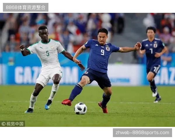 塞内加尔锋线新老组合的化学反应成疑，西塞需要权衡马内的经验与雅克松的冲击力