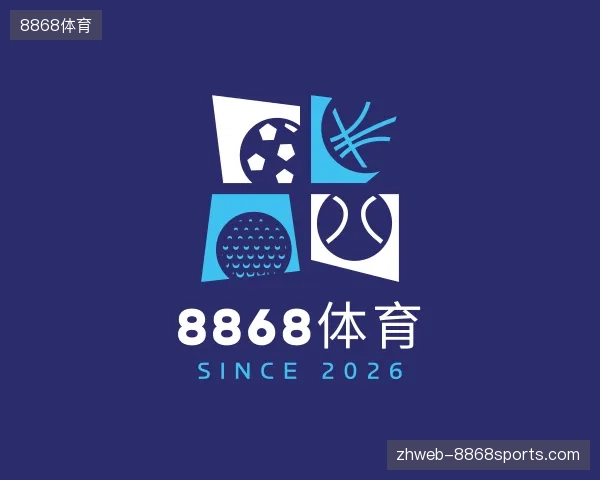 探索8868体育官方网站