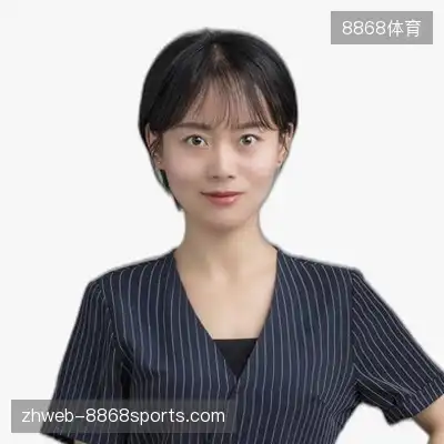 冯凡