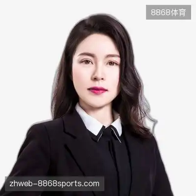 金建思