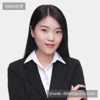 赖铭