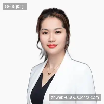邱敏
