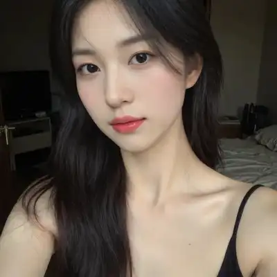 万悦承
